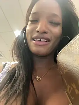 NicoleCocksXXX