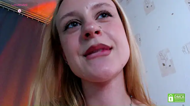 an_ross - An_ross's free webcam - UK Sex Cams