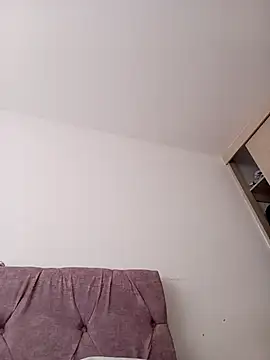 ary- - Ary-'s free webcam