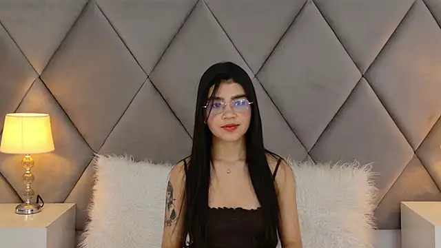 OliviaDiaz