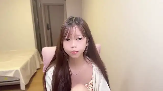 美女xiaobaozi-520在线直播