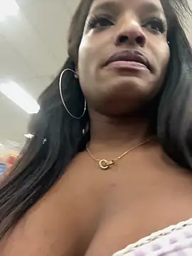 NicoleCocksXXX