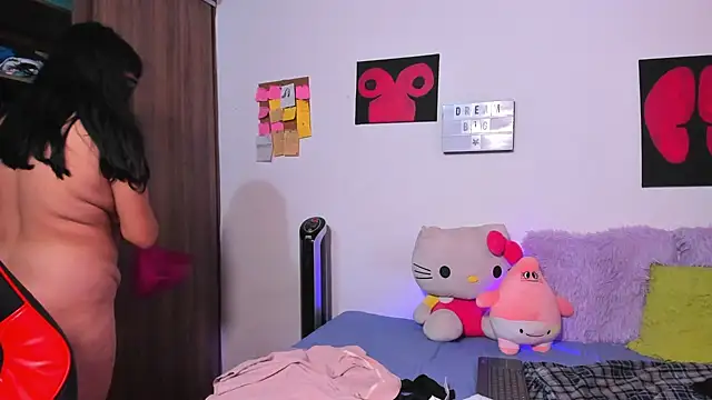 Preview of lillycandy