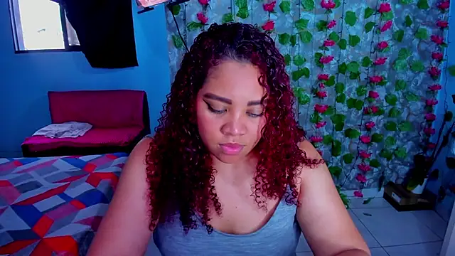 AngelaCoffee webcam