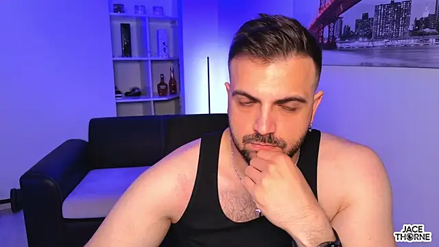 Jace_Thorne webcam