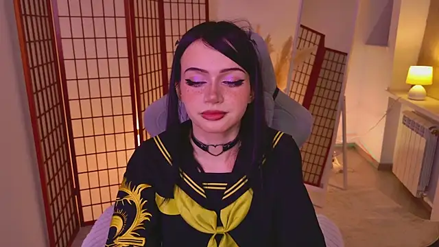 dark diva