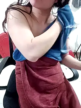 _phuonglan_ webcam