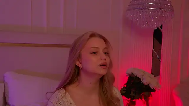 MollyHilton