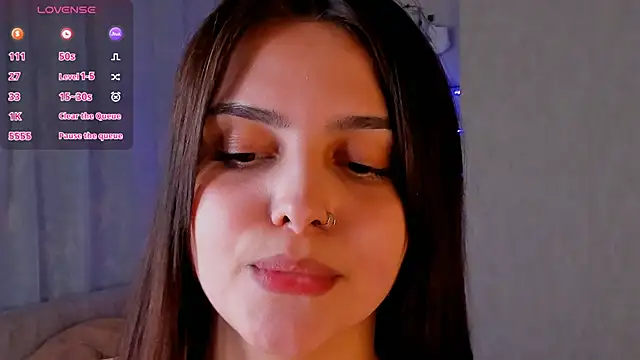 MarianneAuvil webcam