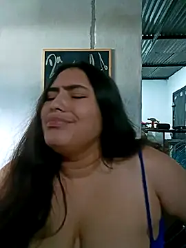 xandra252 webcam