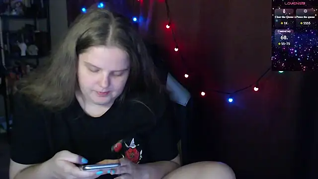 so_cute777 webcam