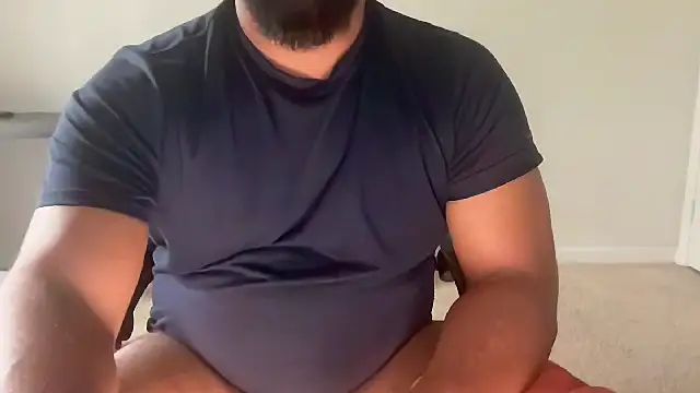 Bbcfun44 webcam