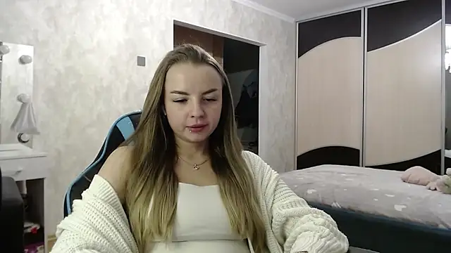 Lio_noy webcam