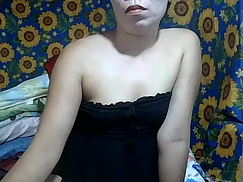 Sexy_HotPussy4u