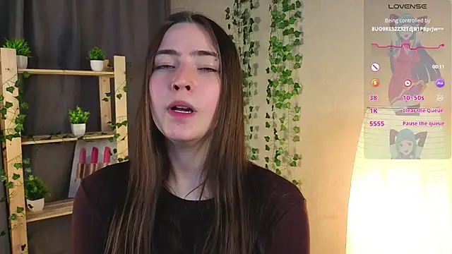 Katonysusant webcam