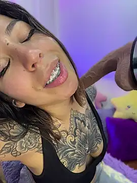 _antonella_dreamss webcam