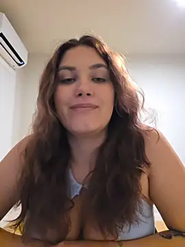 Preview of miarides19