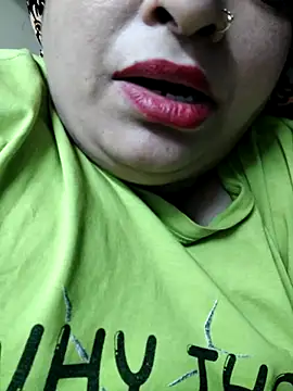 Sexey-Model21 webcam
