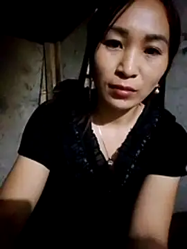 Thobaby112 webcam