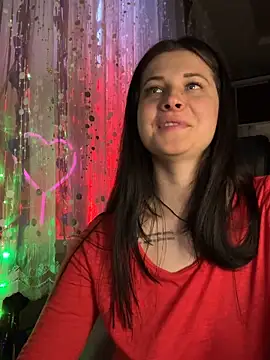 Preview of _anna_cutie_