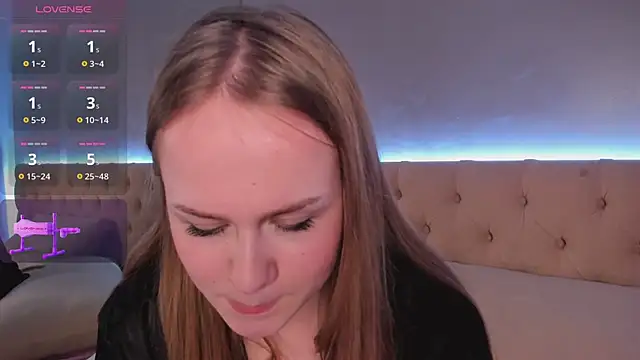 stacy_moorex webcam