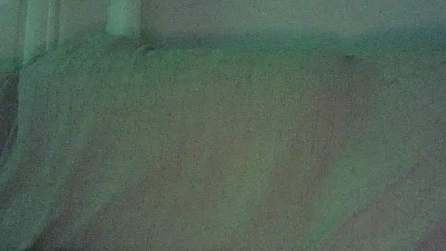 pedro_power webcam