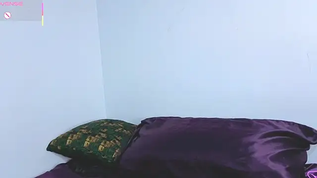 Beybi_Latina webcam