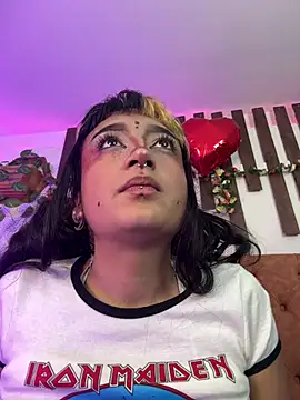 MeowMota_ webcam