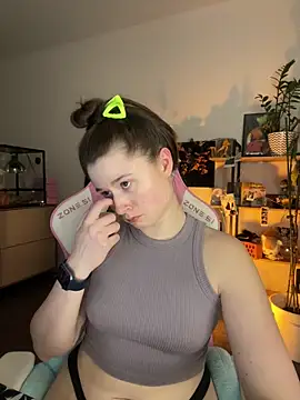 sweetest_pie webcam