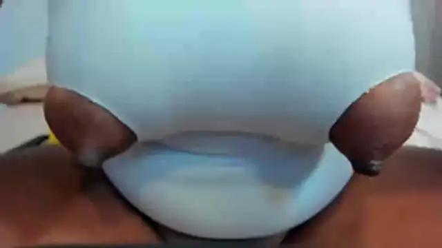 zara_lopez