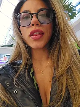 Karen_San_Miguel webcam