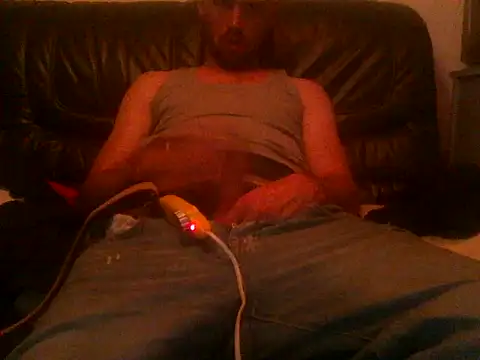 hancurleces webcam