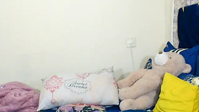 veronica1xxx webcam