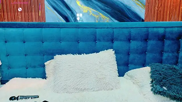 dilan_911 webcam