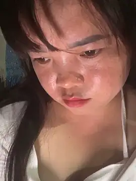 AnHa19 webcam