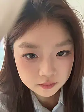 xiaojingzi66 webcam