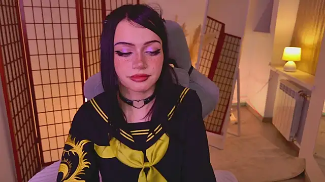 Dark_Diva