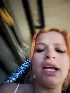 Cataleya_16 webcam