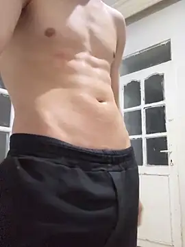 qamar97 webcam