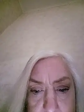 Julia20X webcam