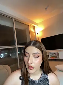 Anavi_ webcam