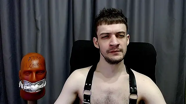 _Damien_thorn_ webcam