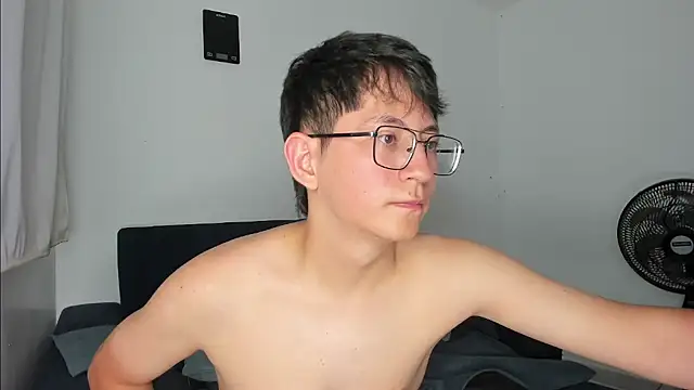 milo_hot
