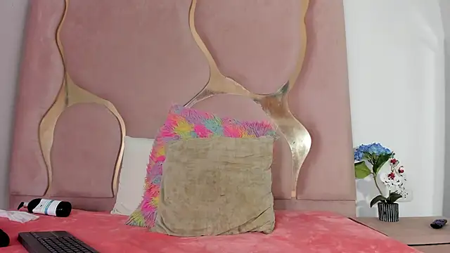 Sofia-candyht webcam