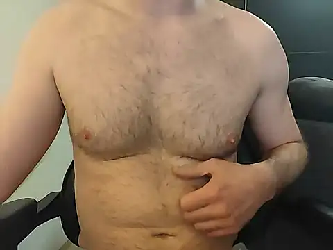 talljones92 webcam