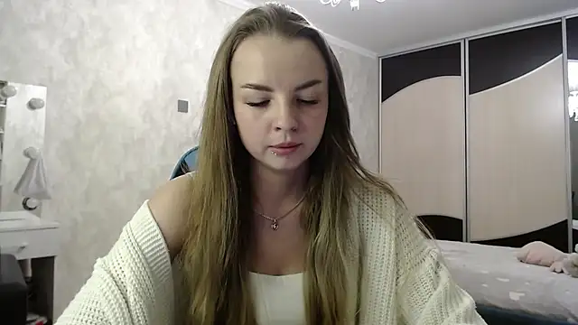 Lio_noy webcam