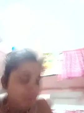 Deepjakolirr