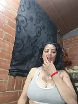 Alexandrina webcam