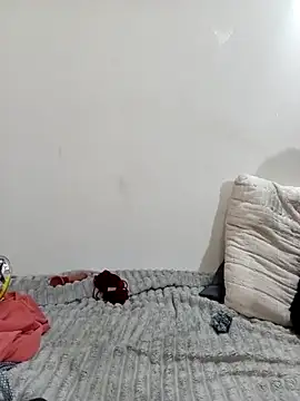SexyPetite_22 webcam