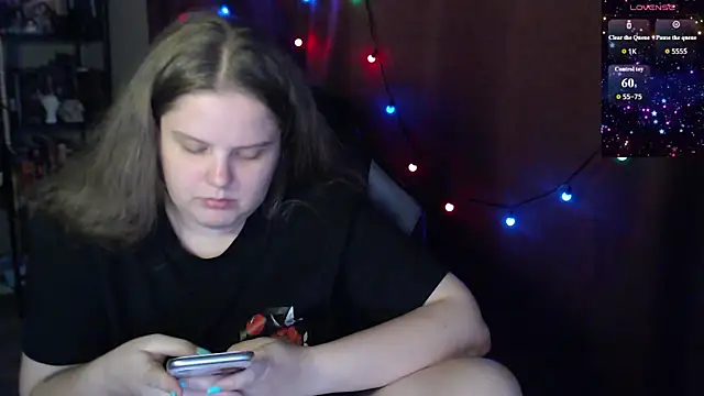 so_cute777 webcam